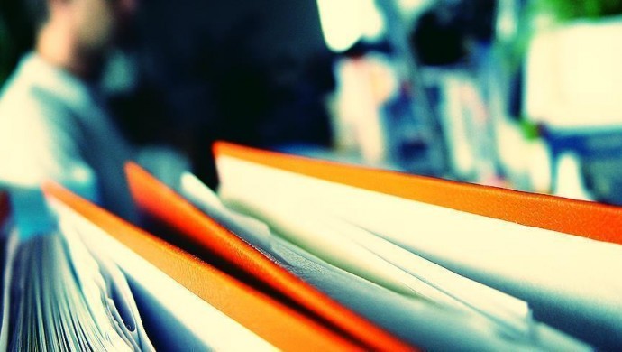 Buldan ve Temelli dahil 6 vekile 10 fezleke