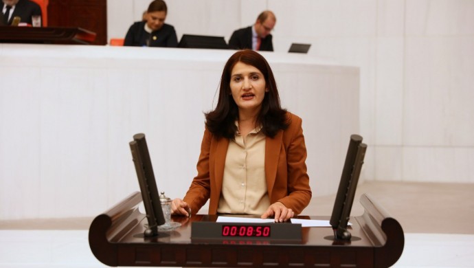 Diyarbakırlılar uçak bileti bulamıyor!
