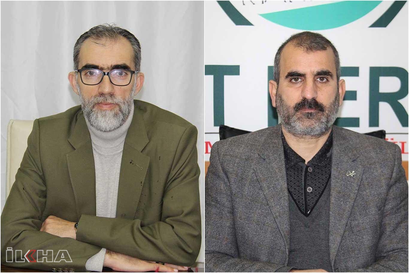 “Kudüs Bizimdir” mitingine destek çağrısı geldi