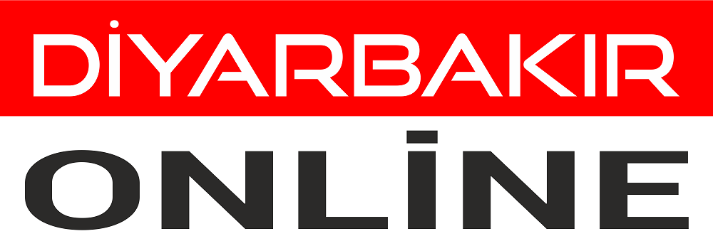 Diyarbakır Online | Diyarbakır Son Dakika Haberleri