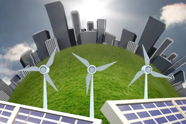 Türkiye’nin sürdürülebilir kalkınma göstergeleri