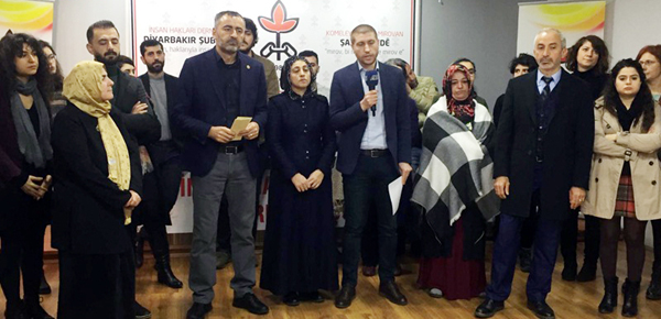‘KIZIM ÖLDÜRÜLDÜĞÜ GÜN ÇATIŞMA YOKTU’