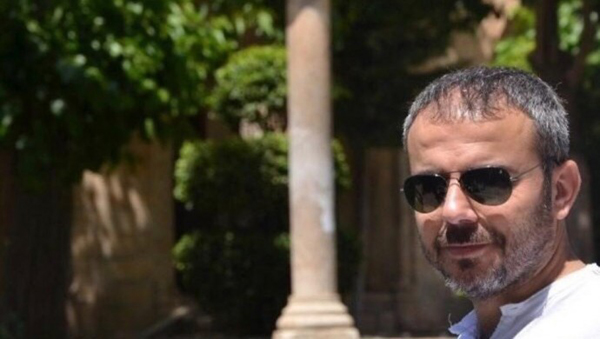 İMO: BİR ÜYEMİZ ÖLDÜRÜLDÜ