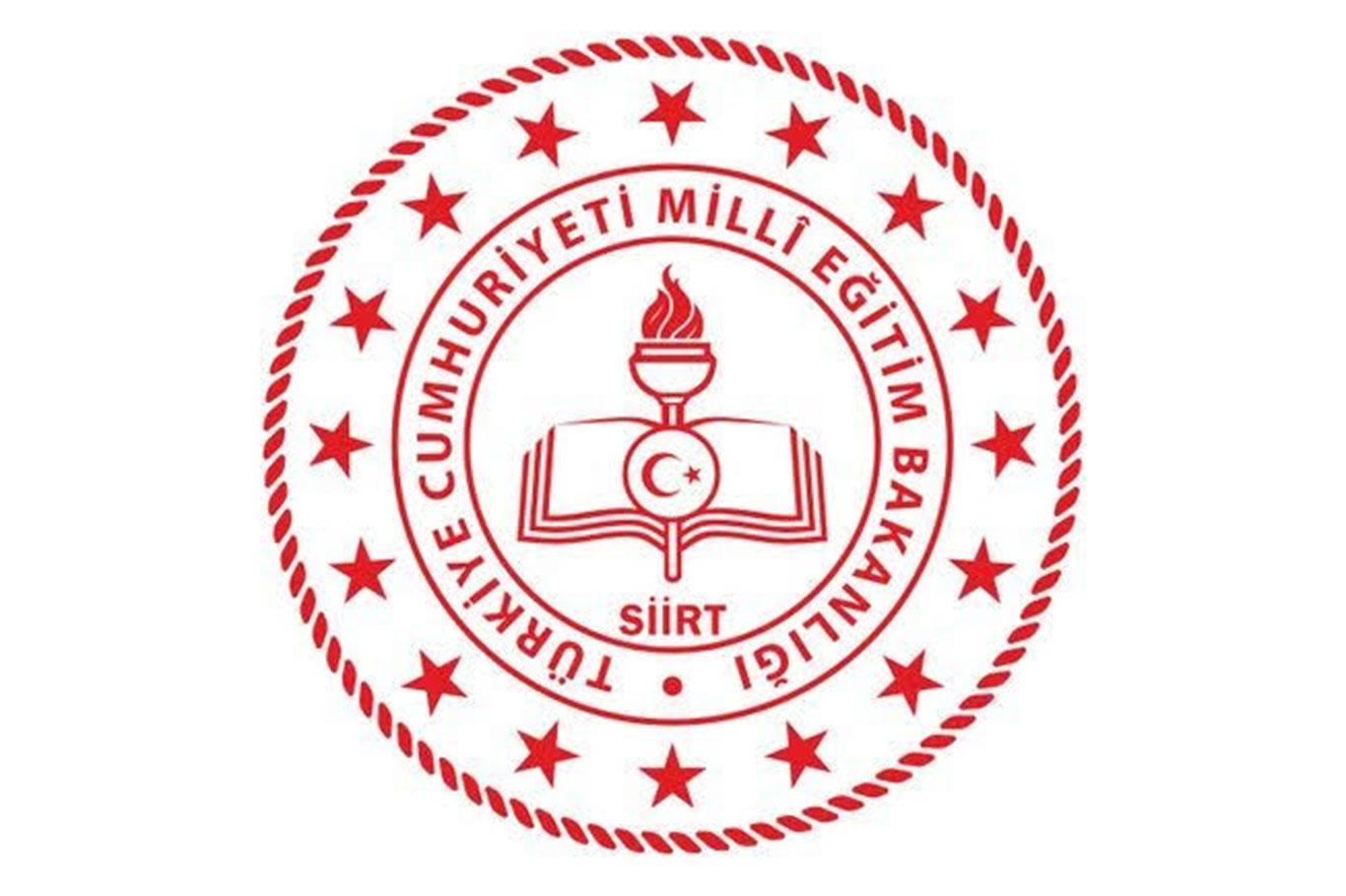 Öğrencilere işkence uyguladığı öne sürülen öğretmen ihraç edildi
