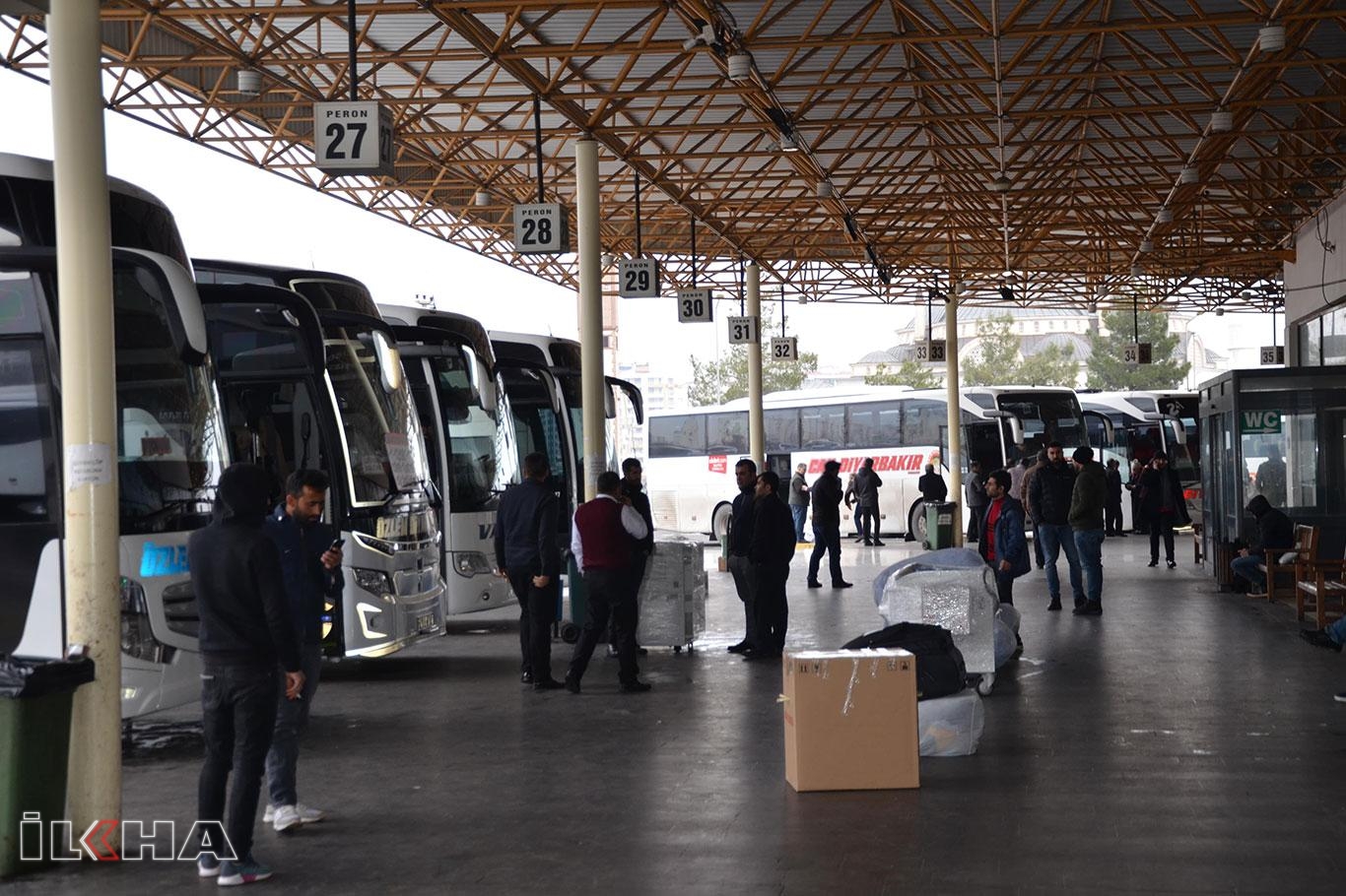 ‘Evcil hayvanlar otobüste yolculuk yapabilir’ kararına tepki