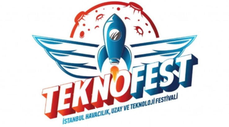 TEKNOFEST teknoloji yarışmaları