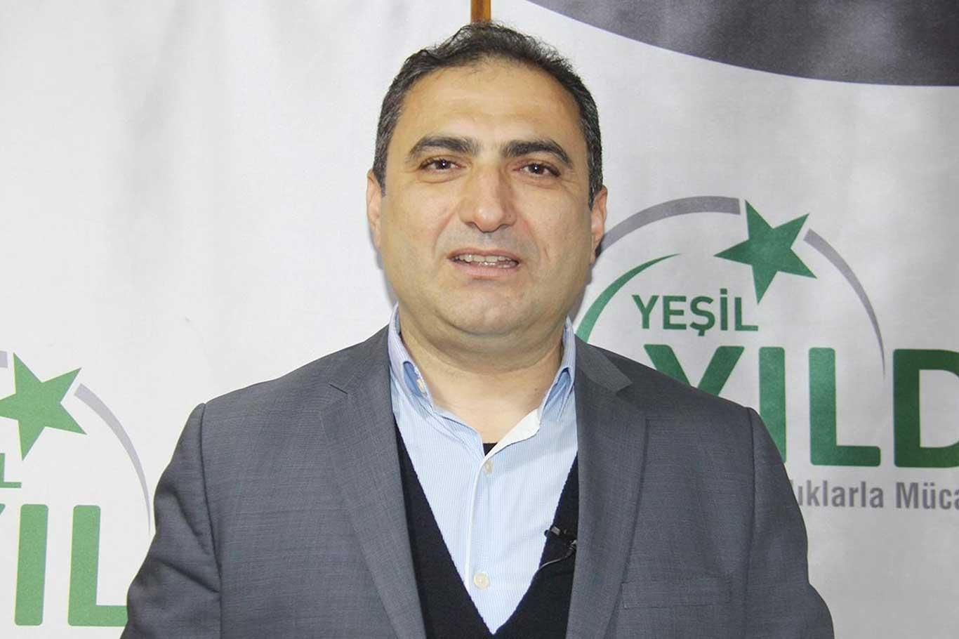 ‘Sosyal medya, güvenliğiniz için büyük tehdit’