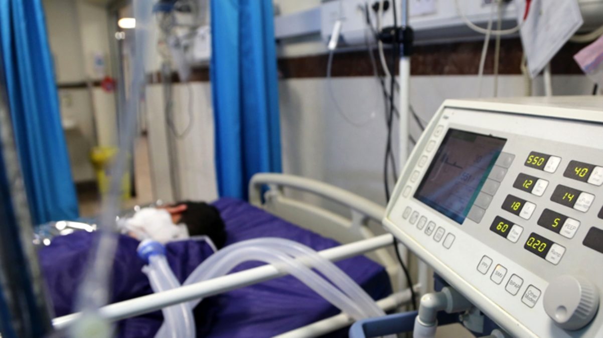 Diyarbakır’da Özel Banka Şube Müdürü, koronavirüs nedeniyle hayatını kaybetti!