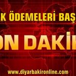 2-milyon-300-bin-haneye-yapilacak-1000er-tllik-destek-odemesine-bugun-baslandi