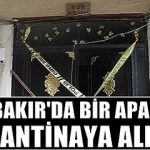Diyarbakir-da-apartman-karantinaya-alindi3