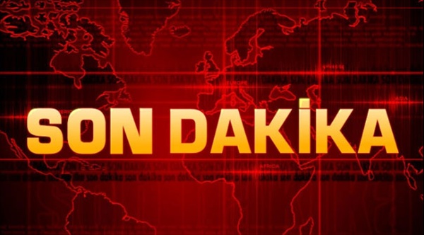 Koronavirüsten ölenlerin sayısı 87 artarak 812’ye yükseldi!