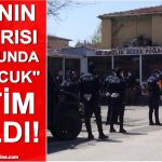 pkk-21-cocugu-yetim-birakti