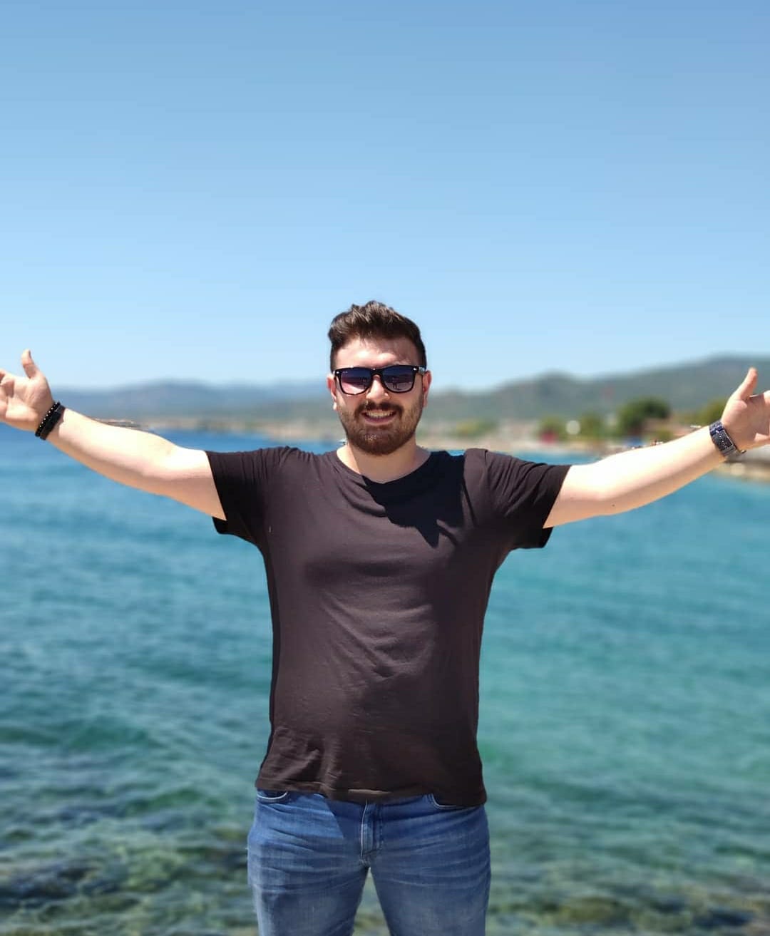 Sosyal Medya Artık Gelir Kapısı mı?