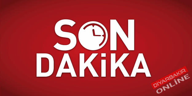 Aşı Yapmayan Vatandaşlar İle İlgili Yeni Kararlar!