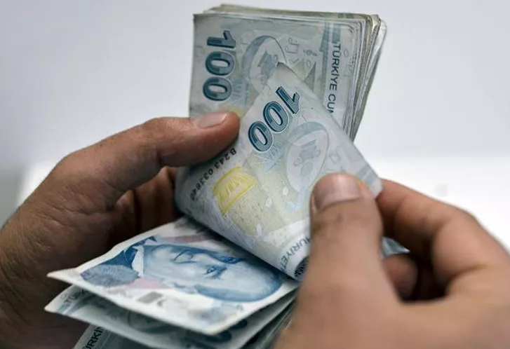 2022 Ocak ayı kira artış oranı belli oldu