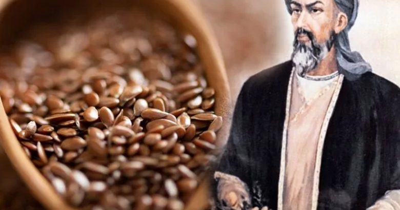 Öksürüğü bıçak gibi kesen tarif!