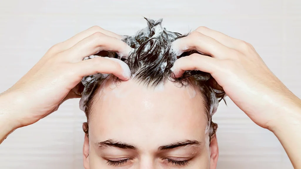 Evde Saç Bakımı Nasıl Yapılır? Evde Doğal Saç Bakımı
