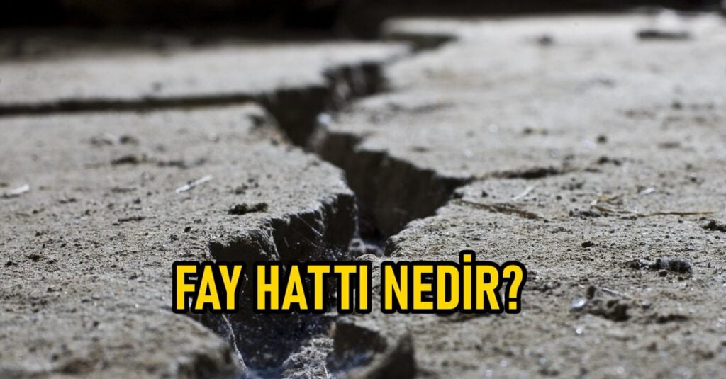 Diyarbakır'da Deprem Riski Olan İlçeler