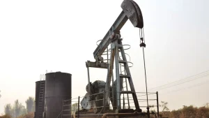 Ünlü Petrol Şirketi Diyarbakır'da Petrol Çıkaracak