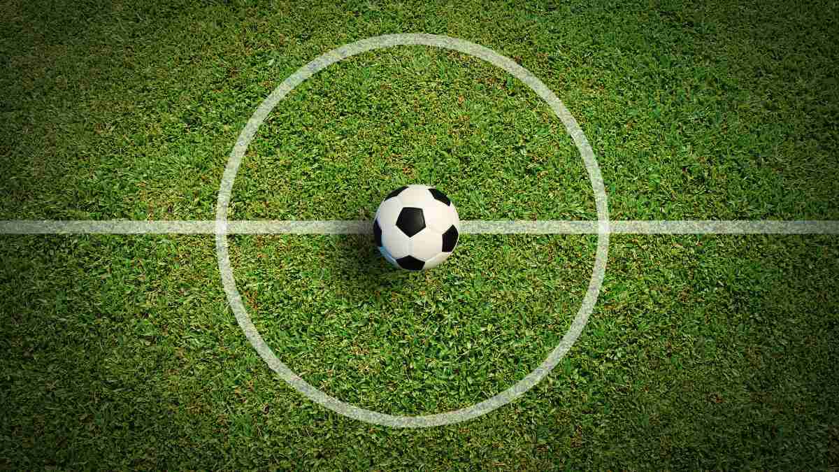 Amedspor, Sivasspor’u 4-2 mağlup etti
