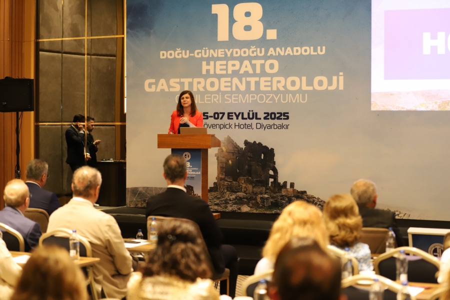 Bucak: Diyarbakır bir arada yaşamanın kenti olmaya devam edecek