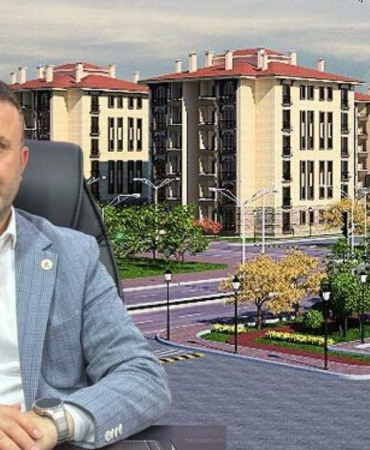 Mahmut arslan