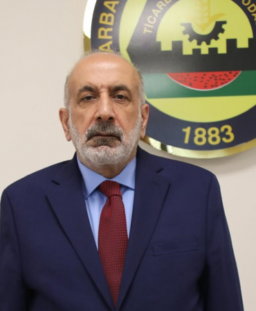 Mehmet Kaya