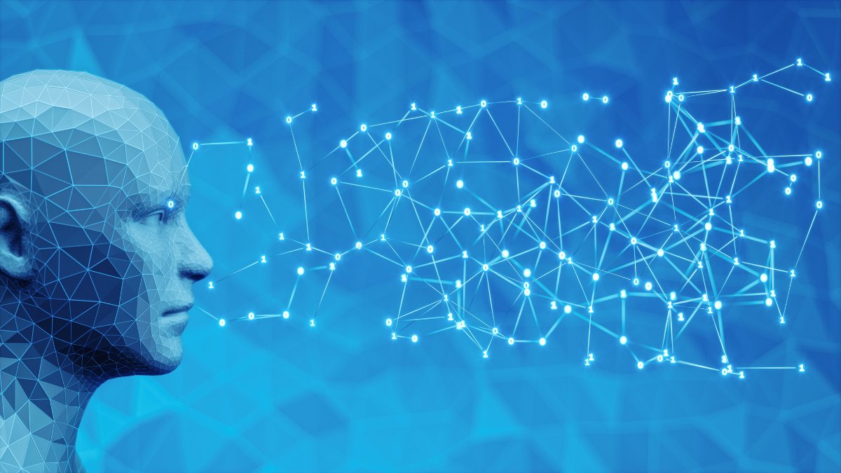 Yapay zekanın zararlı yönleri nelerdir?