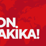 Diyarbakır Son Dakika