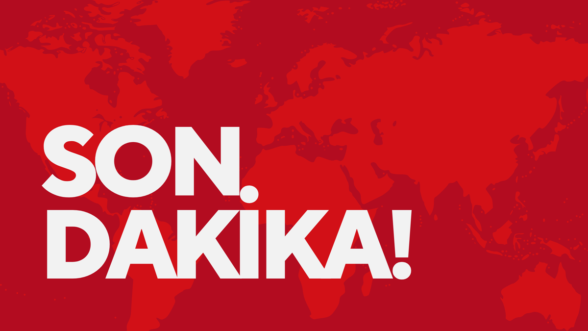 Diyarbakır’da bir kişi intihara kalkıştı..