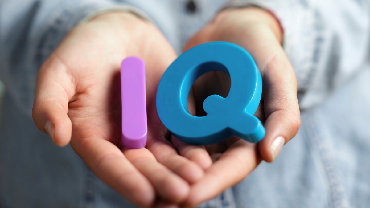 En zeki iller açıklandı! İşte Diyarbakır’ın IQ seviyesi!