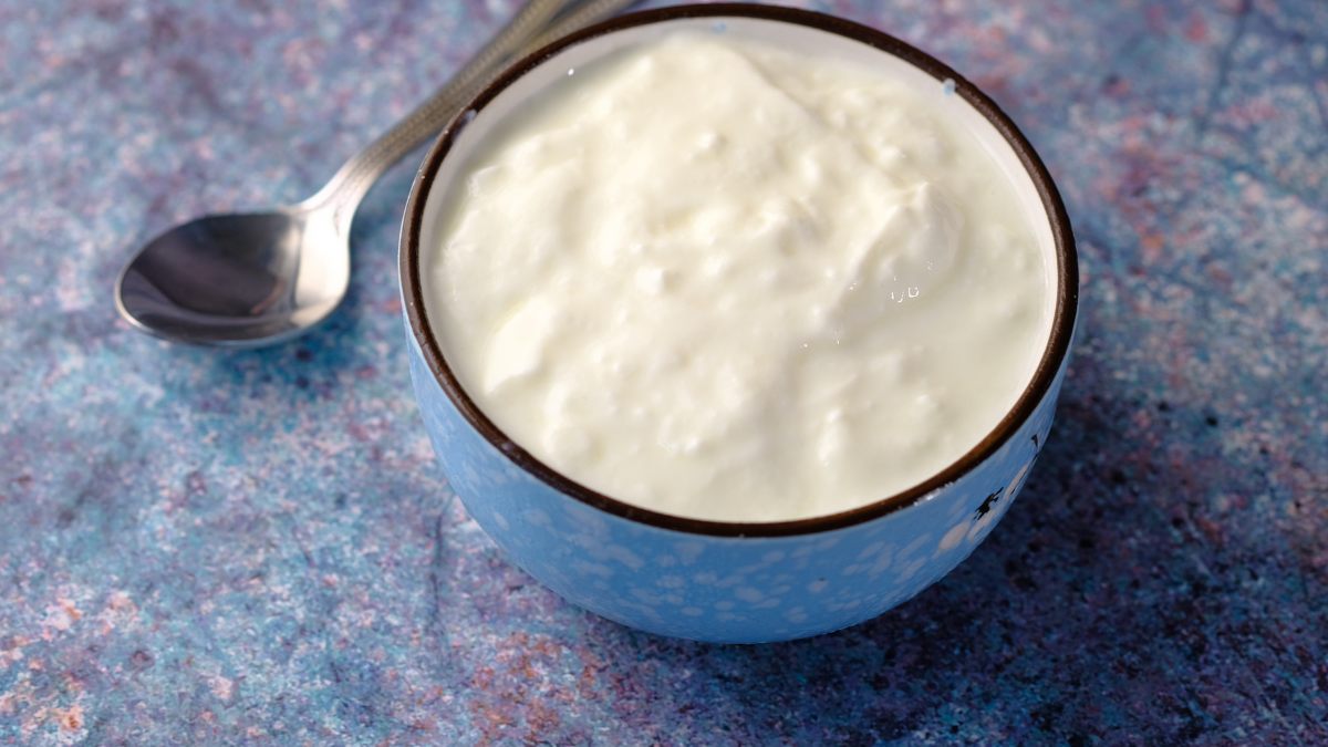 Yoğurdun faydaları nelerdir? Yoğurdun bilimsel faydaları!