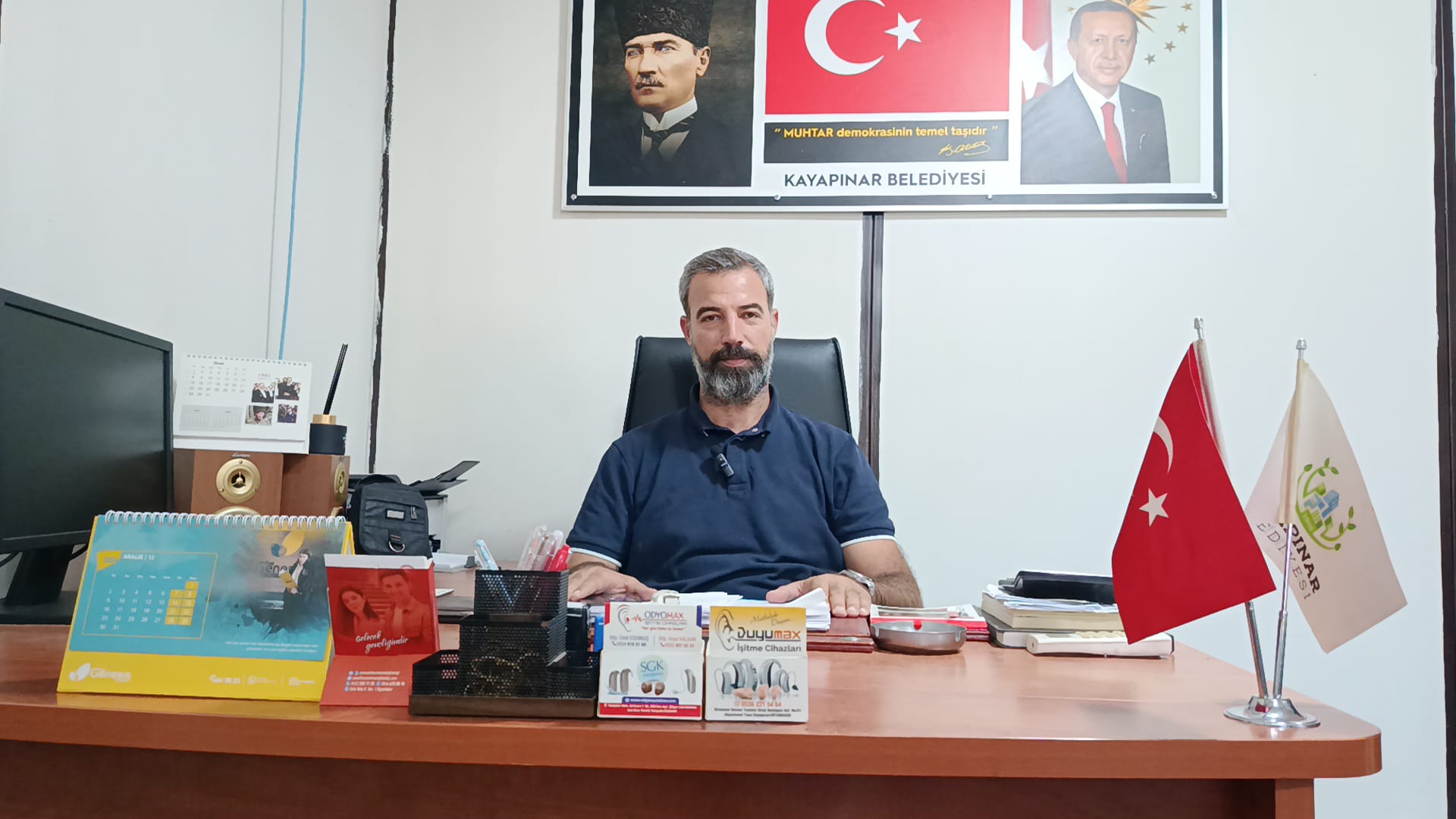 VİDEO-Diyarbakır Barış Mahallesi’nde Pazar Krizi!