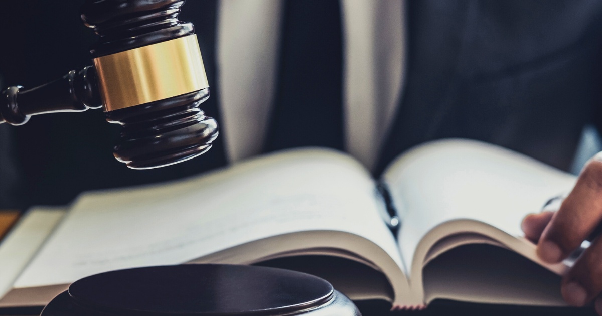 11. Yargı paketi yarın meclise sunuluyor