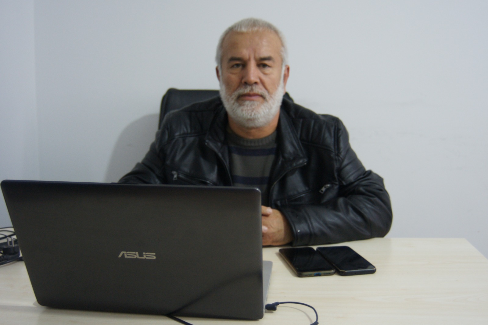 Diyarbakır’da yaşamını yitiren askerler için taziye kuruldu!