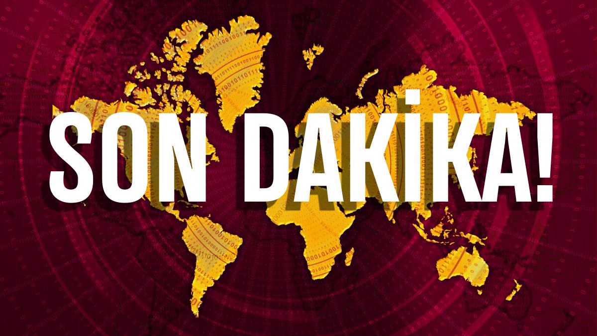 Aynı aileden 3 kişi hayatını kaybetti!