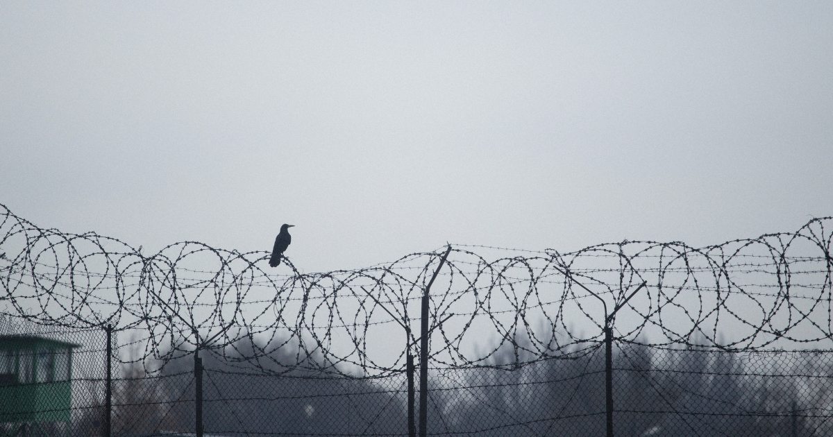 Diyarbakır cezaevinde tahliyeler başladı