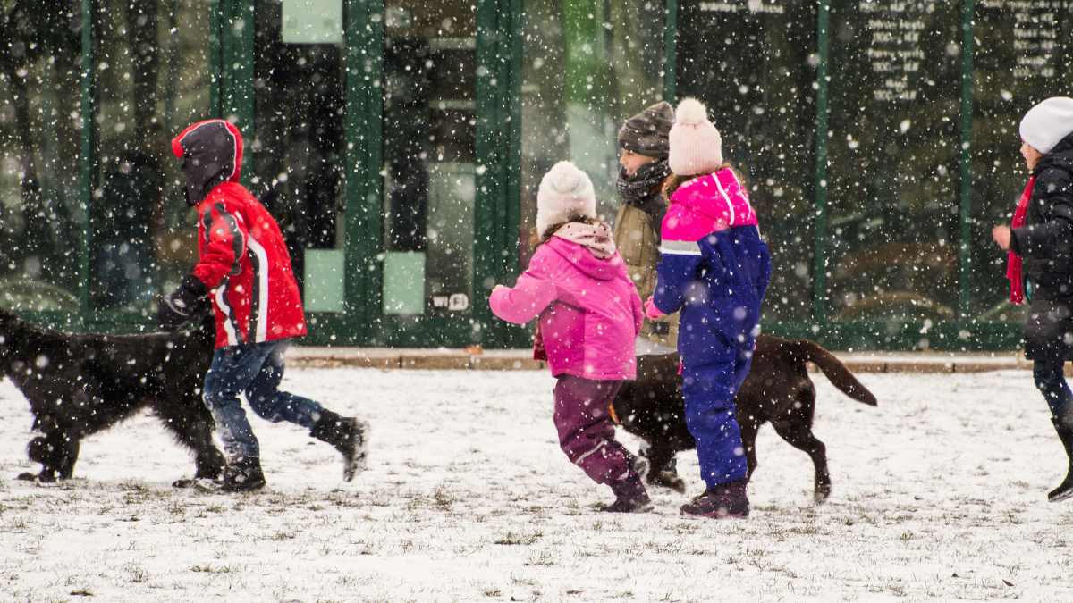 Diyarbakır’da yarın okullar tatil mi? Valilik açıkladı..