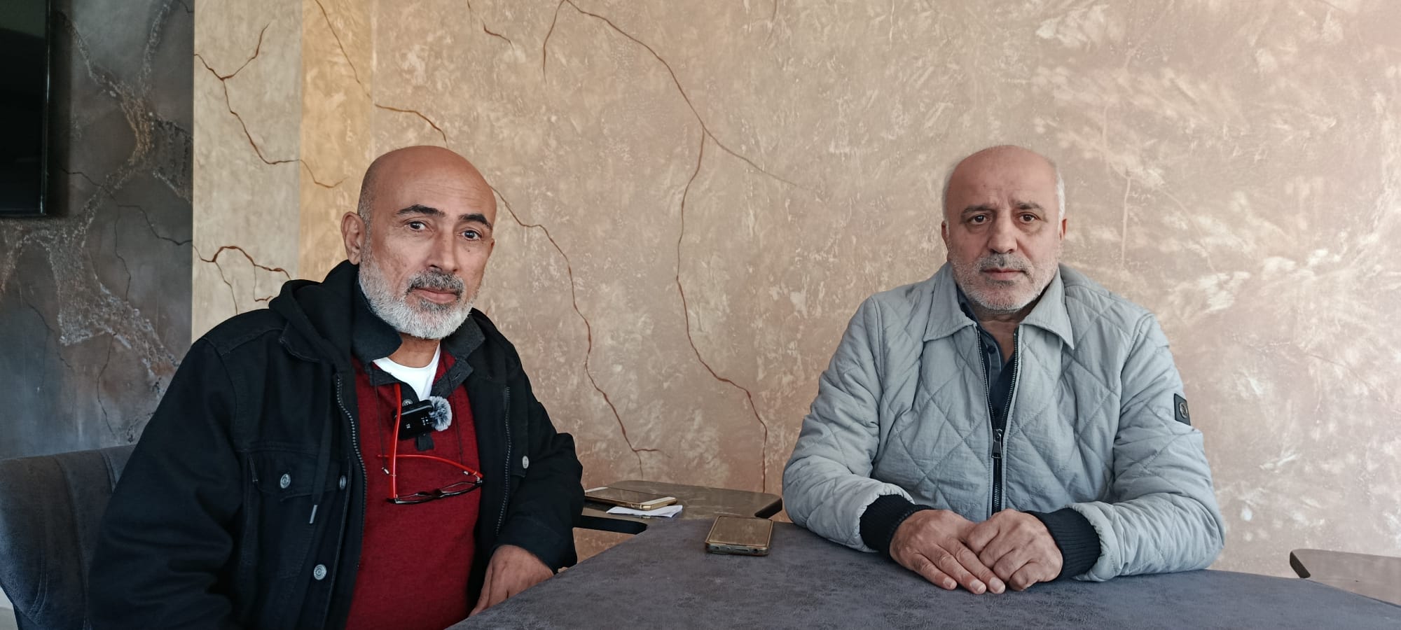 Diyarbakır Halk oyunlarında büyük çöküş!