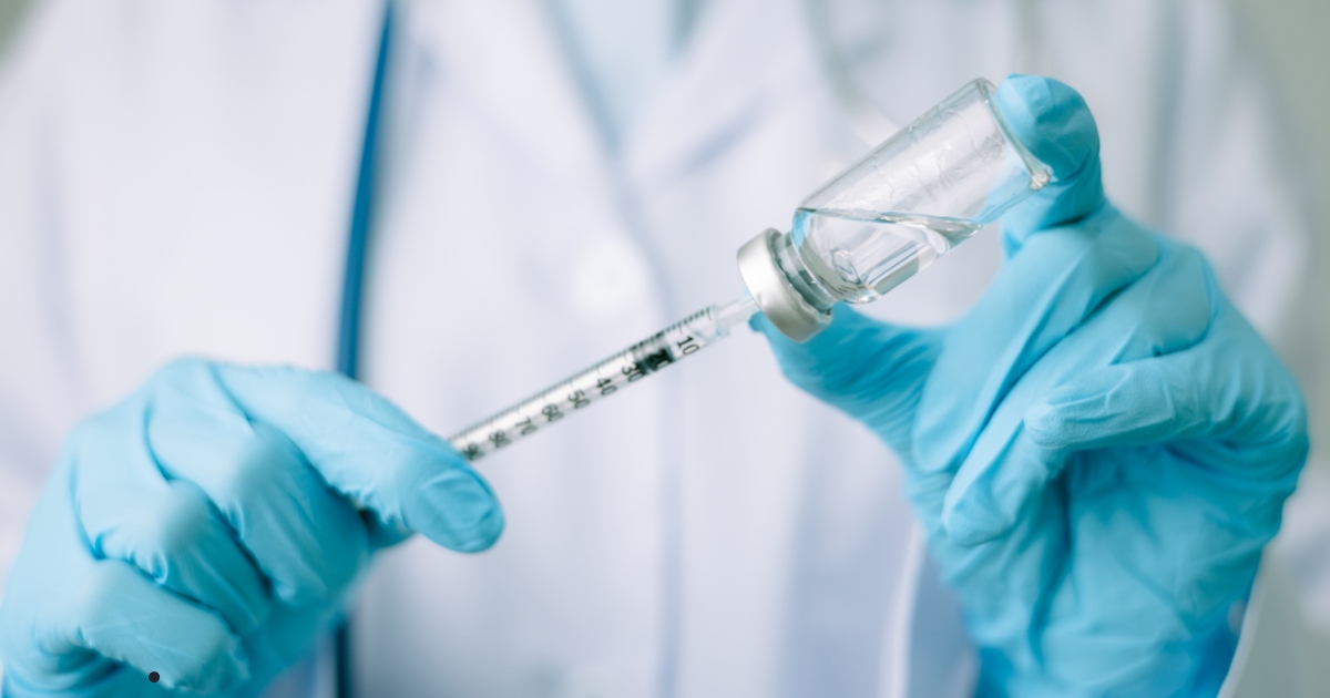 Diyarbakır’da yeni salgın alarmı! Hastanelerde yoğunluk arttı..