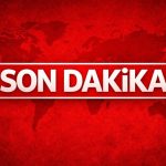 Diyarbakır'da eğitime 1 gün ara verildi!