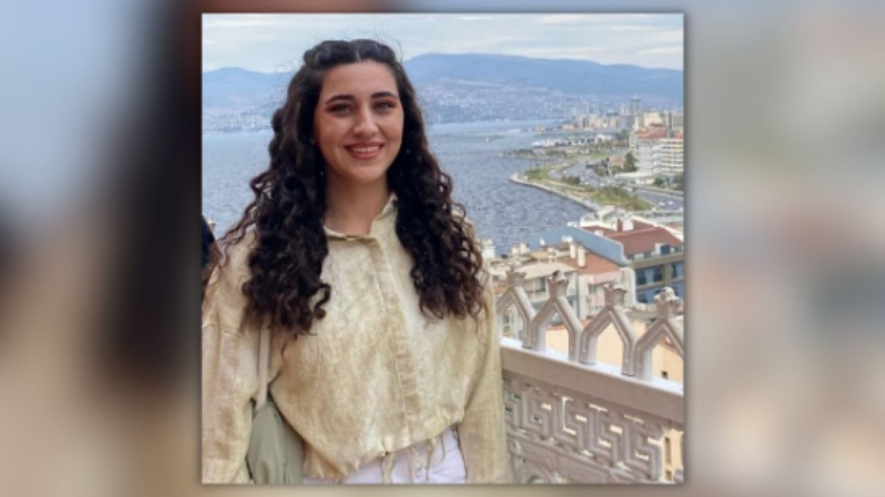 Diyarbakır’da genç doktor evinde şüpheli şekilde ölü bulundu