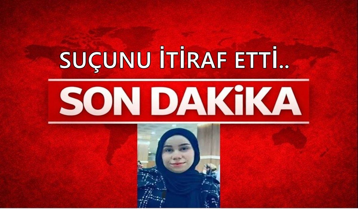 Diyarbakır’da kan donduran olayda site kapıcısı tutuklandı!