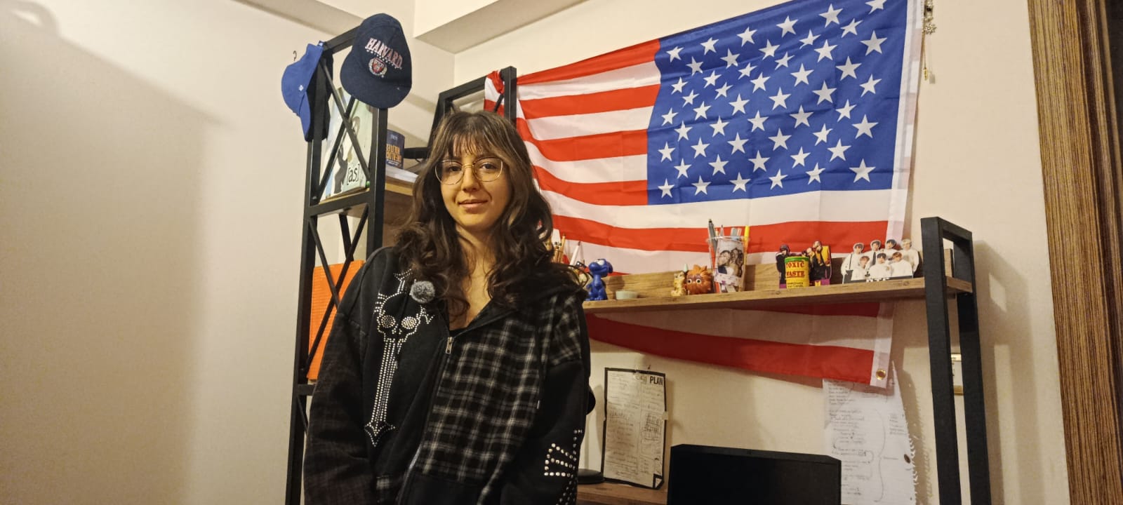 VİDEO- Diyarbakır’dan NASA’ya uzanan Başarı Hikayesi!