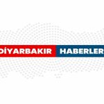 diyarbakir-haberleri