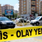 Diyarbakır'da inşaat işçileri kavga etti: 2 kişi yaralandı!