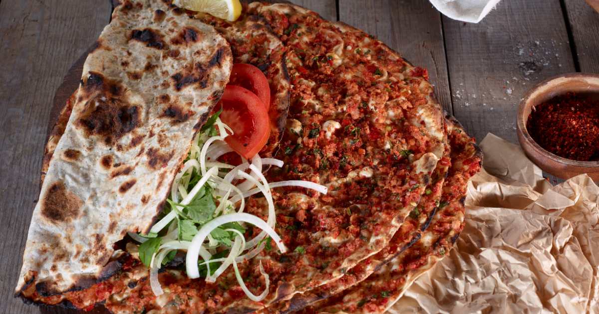 Diyarbakır’da gıda skandalı.. Bakanlık isimlerini açıkladı!