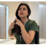 İkra Avcı hakkında çıkan yeni kararı duyurdu!