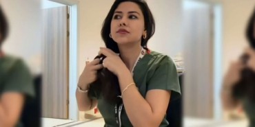 İkra Avcı hakkında çıkan yeni kararı duyurdu!