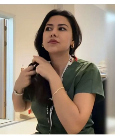 İkra Avcı hakkında çıkan yeni kararı duyurdu!
